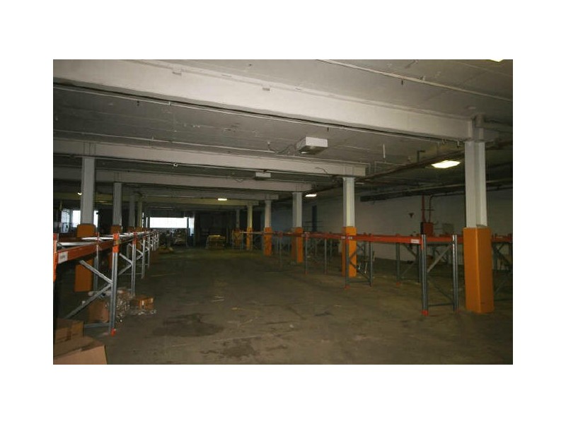 47 Smith Street, Marrickville NSW 2204