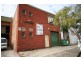 32 Sydney St, Marrickville NSW 2204