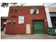 32 Sydney St, Marrickville NSW 2204
