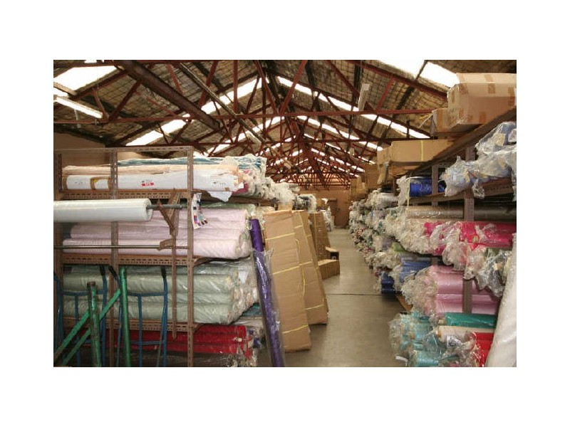 31 Sydenham Road, Marrickville NSW 2204