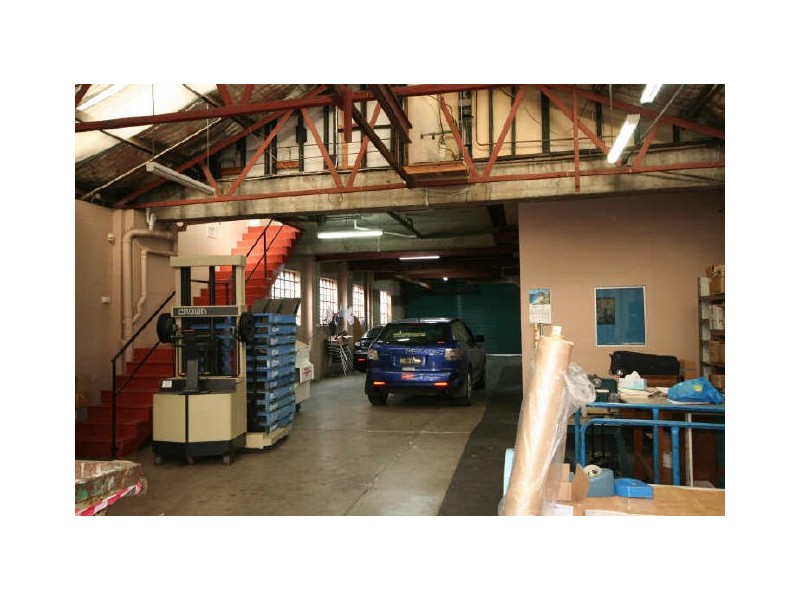 31 Sydenham Road, Marrickville NSW 2204