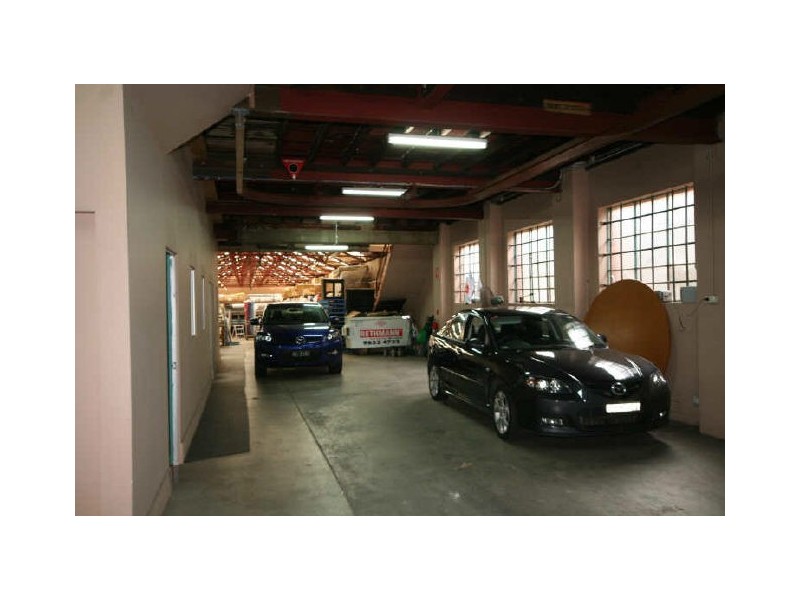 31 Sydenham Road, Marrickville NSW 2204