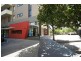 MR1/1A Mandible Street, Alexandria NSW 2015