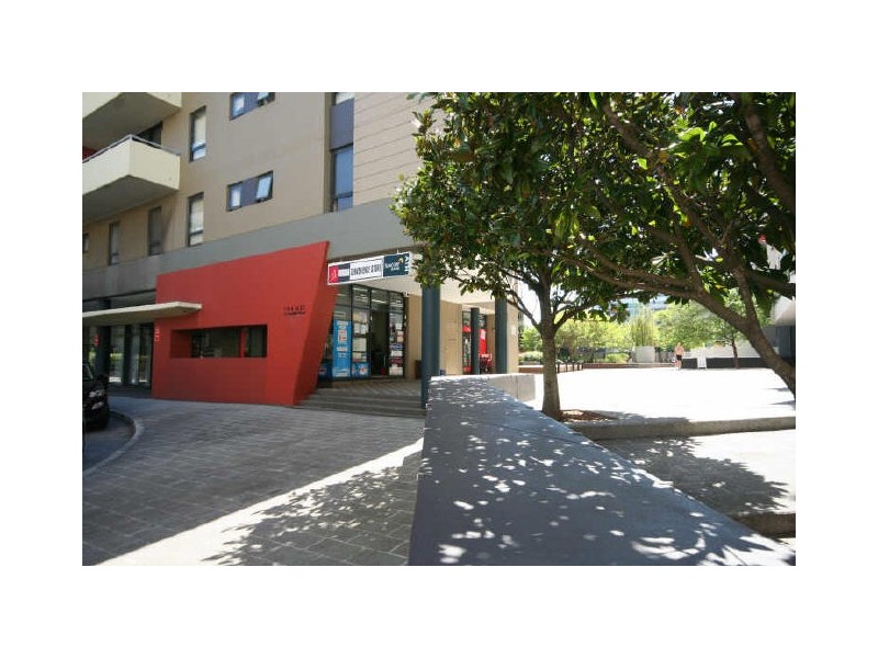 MR1/1A Mandible Street, Alexandria NSW 2015