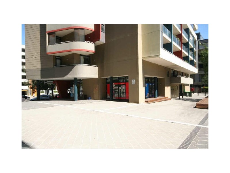 MR1/1A Mandible Street, Alexandria NSW 2015