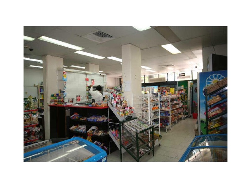 MR1/1A Mandible Street, Alexandria NSW 2015