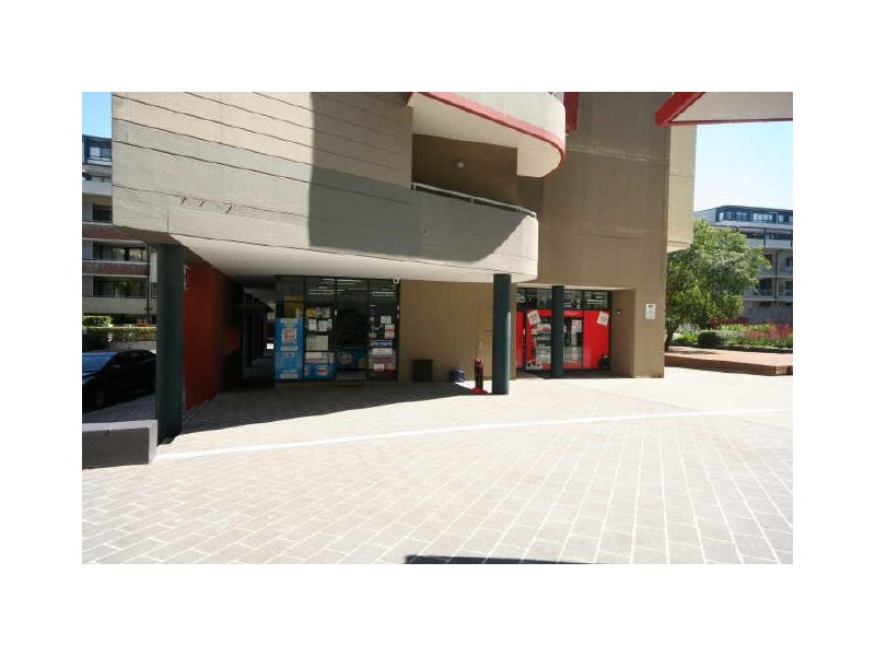 MR1/1A Mandible Street, Alexandria NSW 2015