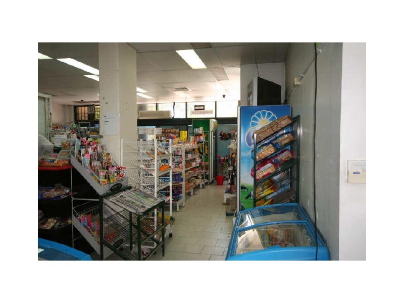 MR1/1A Mandible Street, Alexandria NSW 2015