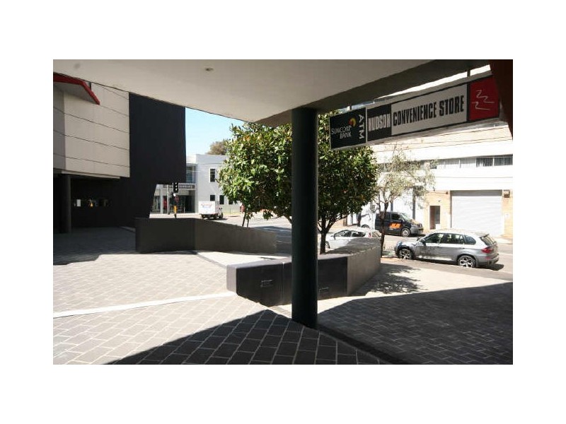MR1/1A Mandible Street, Alexandria NSW 2015