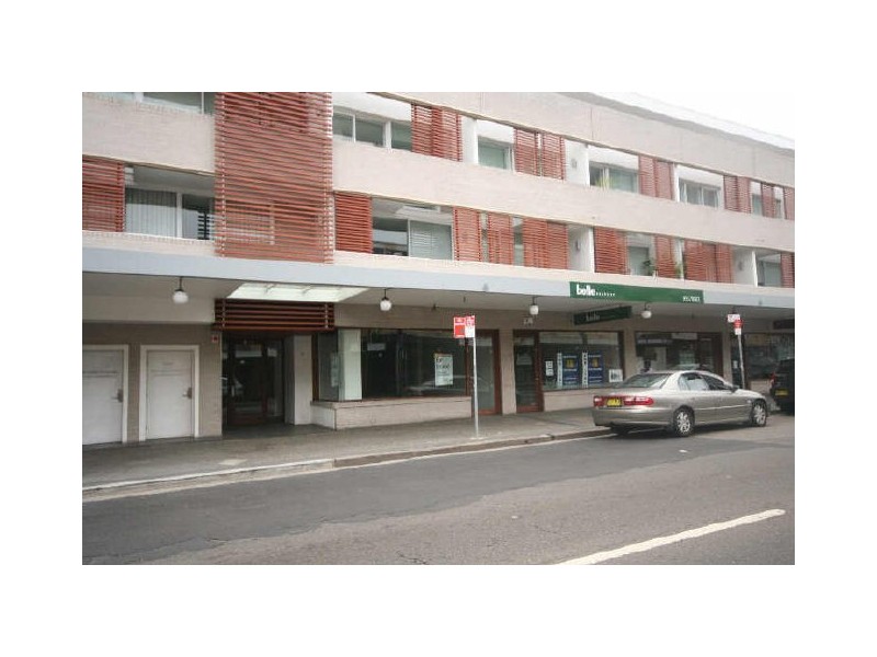 Shop 5/63-71 Enmore Road, Newtown NSW 2042