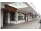 Shop 5/63-71 Enmore Road, Newtown NSW 2042