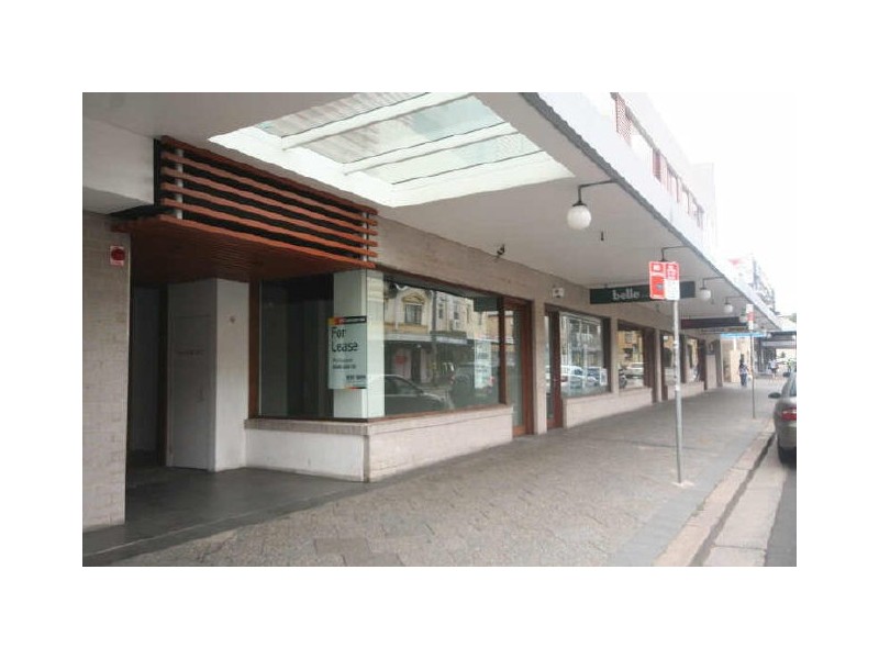 Shop 5/63-71 Enmore Road, Newtown NSW 2042