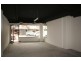Shop 5/63-71 Enmore Road, Newtown NSW 2042
