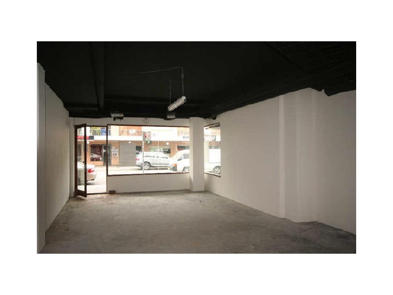 Shop 5/63-71 Enmore Road, Newtown NSW 2042