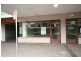 Shop 5/63-71 Enmore Road, Newtown NSW 2042