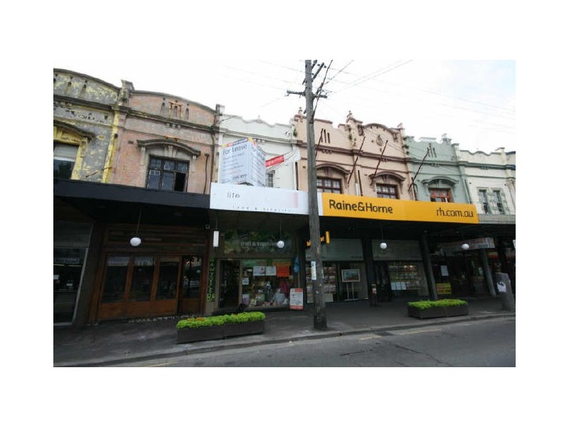 125 King Street, Newtown NSW 2042