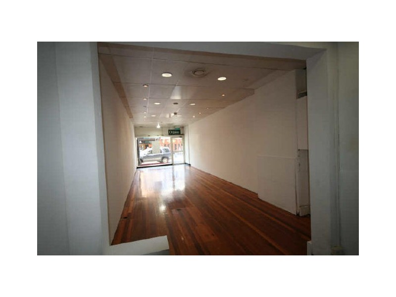 125 King Street, Newtown NSW 2042
