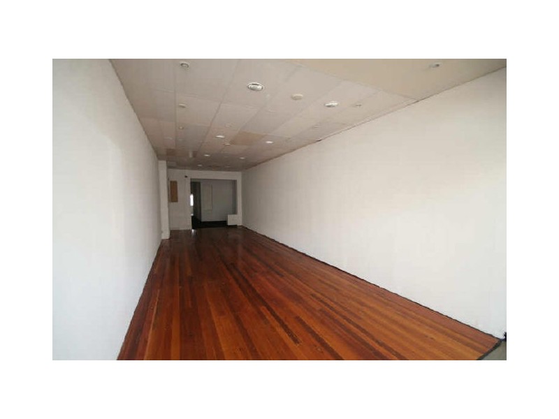 125 King Street, Newtown NSW 2042