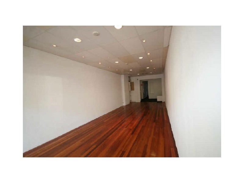 125 King Street, Newtown NSW 2042