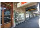 125 King Street, Newtown NSW 2042