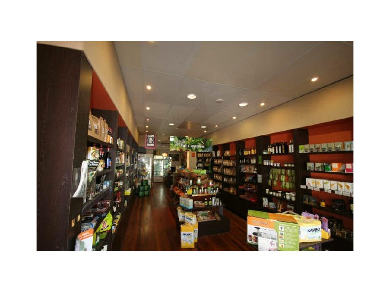 125 King Street, Newtown NSW 2042