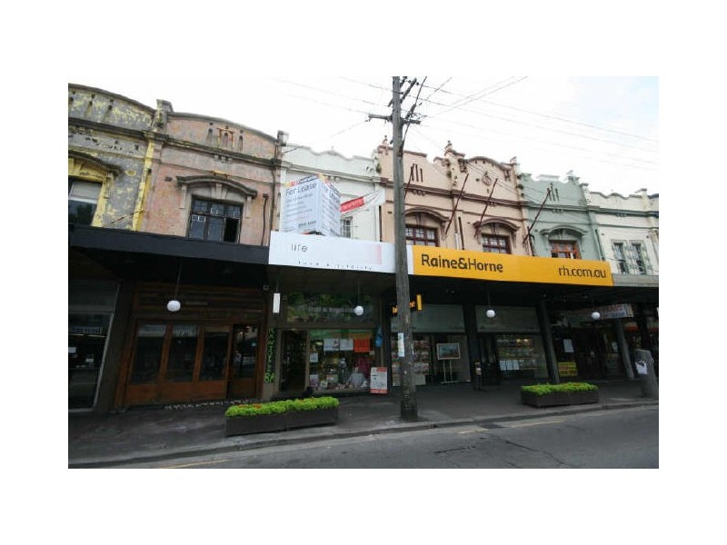 125 King Street, Newtown NSW 2042