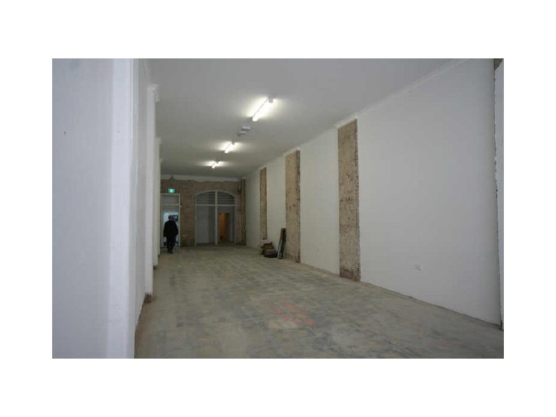 309 King Street, Newtown NSW 2042