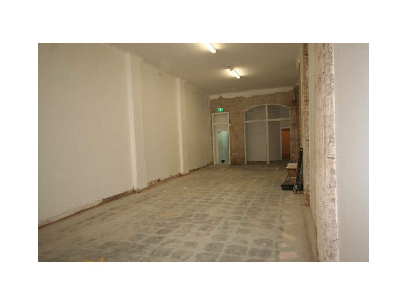 309 King Street, Newtown NSW 2042