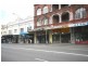 309 King Street, Newtown NSW 2042