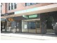 7 Wilson Street, Newtown NSW 2042