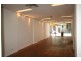 7 Wilson Street, Newtown NSW 2042