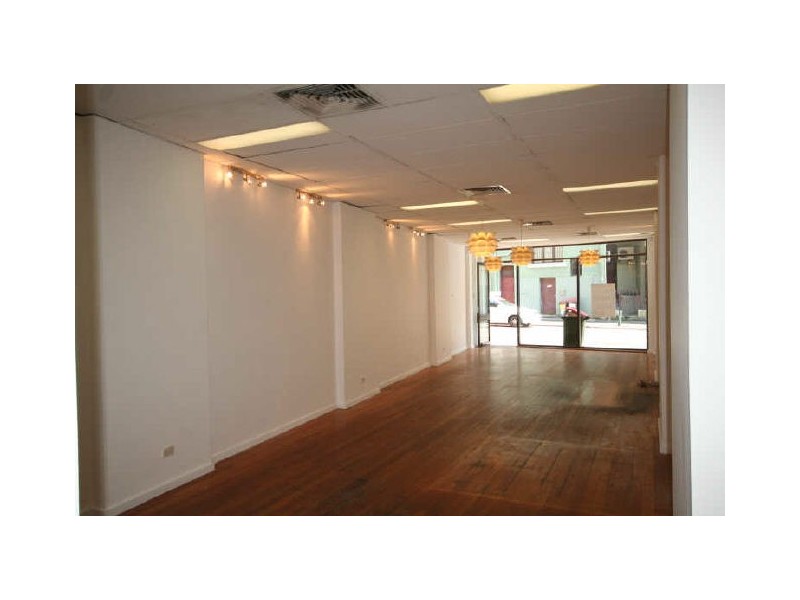 7 Wilson Street, Newtown NSW 2042