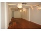 7 Wilson Street, Newtown NSW 2042