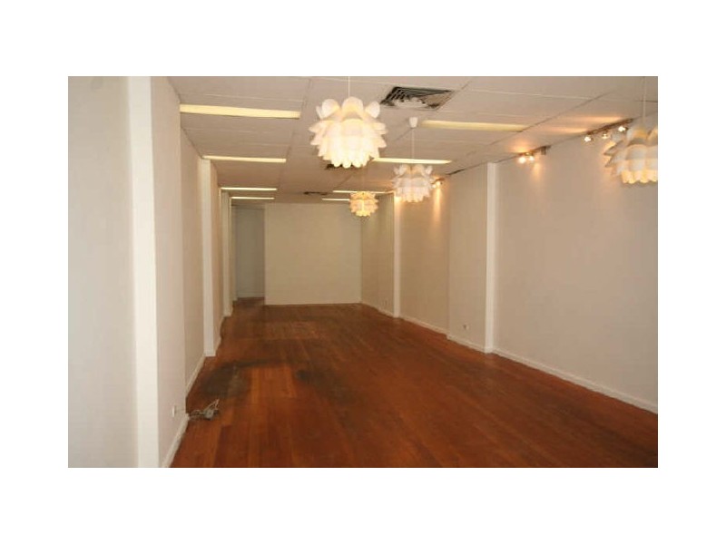 7 Wilson Street, Newtown NSW 2042