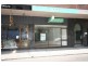7 Wilson Street, Newtown NSW 2042