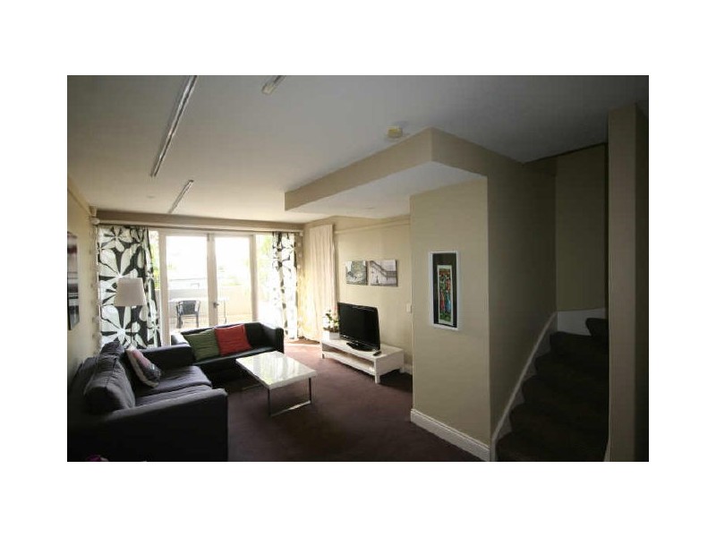 37 MacDonald Street, Paddington NSW 2021