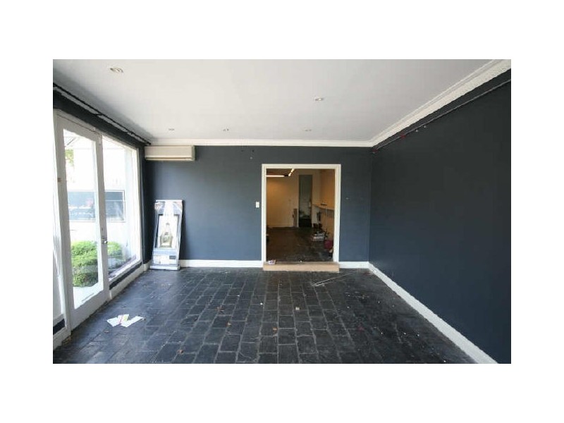 37 MacDonald Street, Paddington NSW 2021