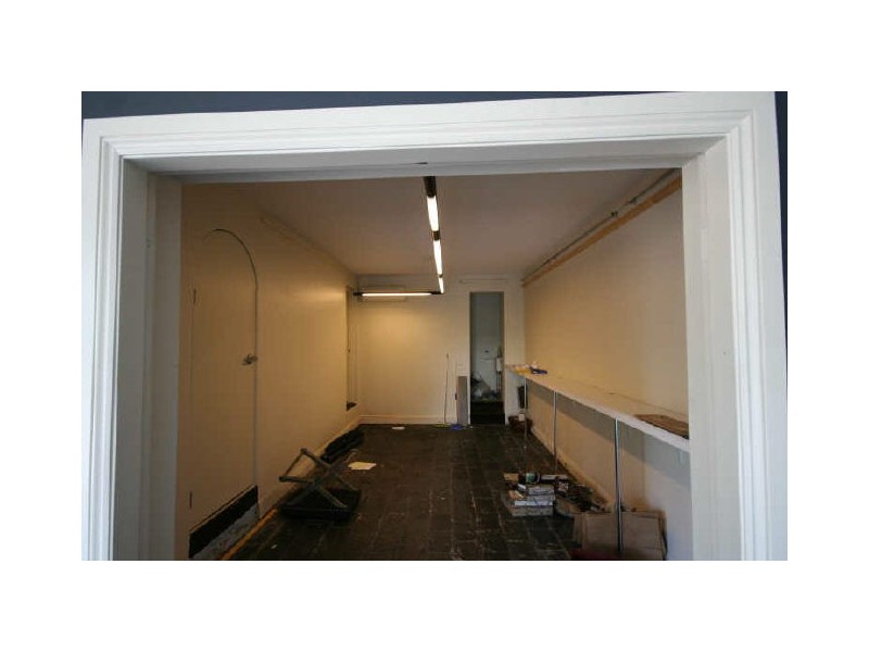 37 MacDonald Street, Paddington NSW 2021