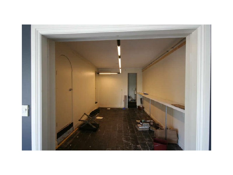 37 MacDonald Street, Paddington NSW 2021