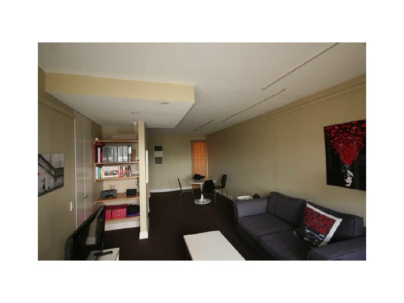 37 MacDonald Street, Paddington NSW 2021