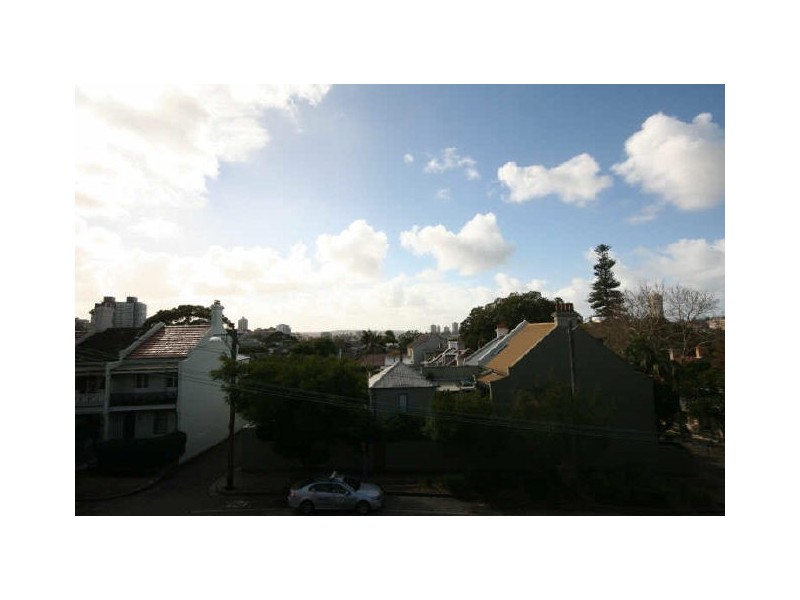 37 MacDonald Street, Paddington NSW 2021