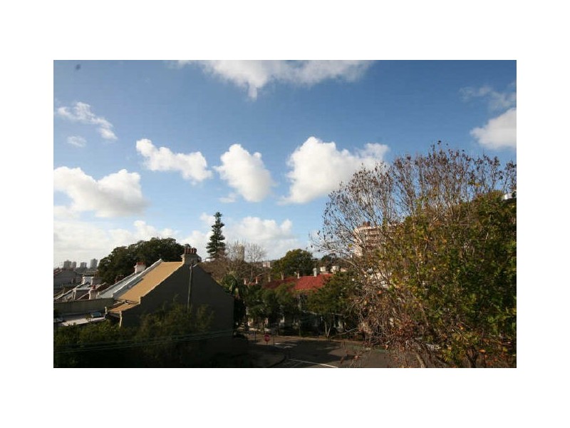 37 MacDonald Street, Paddington NSW 2021