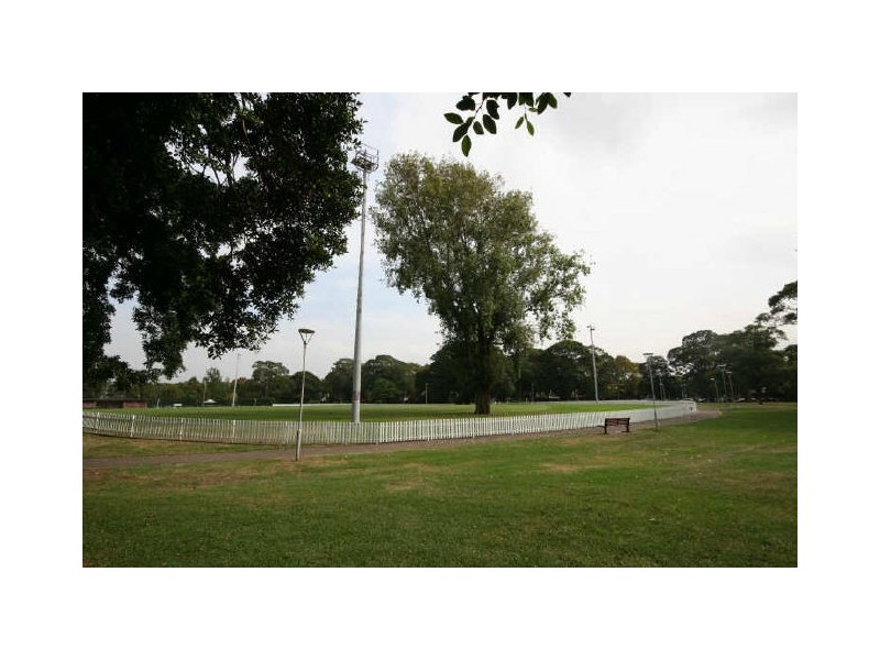 Ground Floor Cafe,/1-15 Power Avenue, Alexandria NSW 2015