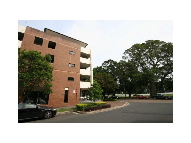 Ground Floor Cafe,/1-15 Power Avenue, Alexandria NSW 2015