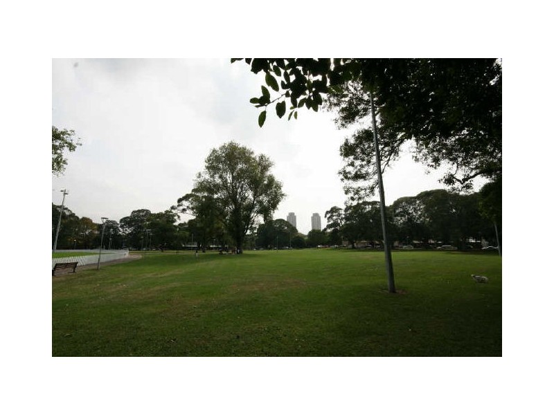 Ground Floor Cafe,/1-15 Power Avenue, Alexandria NSW 2015