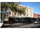 134-140 King Street, Newtown NSW 2042