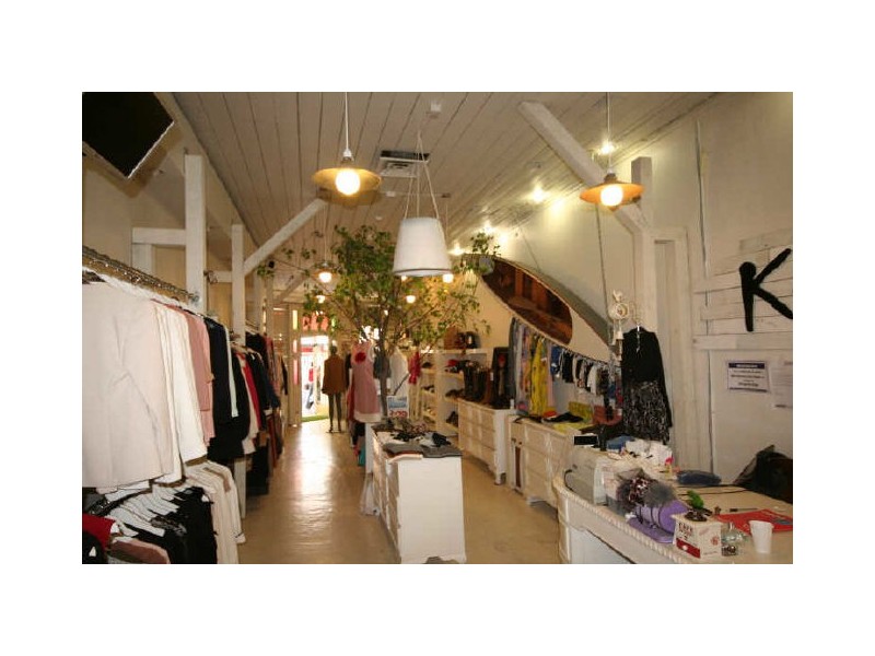 311-313 King Street, Newtown NSW 2042