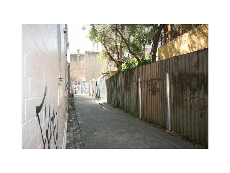 311-313 King Street, Newtown NSW 2042