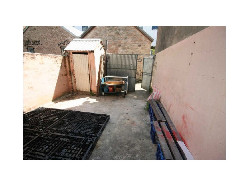 311-313 King Street, Newtown NSW 2042