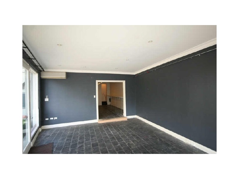 37 MacDonald Street, Paddington NSW 2021